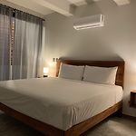Hotel Muyu Tulum