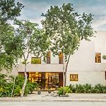 Kiki Tulum