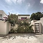 Casa Esmeralda W/ Pool Access & Furnished Patio!