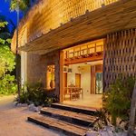 Hotel Ma\'Xanab Tulum