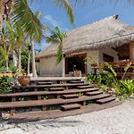 Hotel Ma\'Xanab Tulum