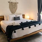 Panacea Condo Tulum
