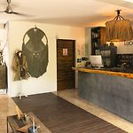 Panacea Condo Tulum