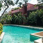 Panacea Condo Tulum