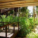 Azucar Hotel Tulum