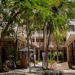 Azucar Hotel Tulum