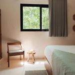 Stylish 3Bd3Ba In Tulum\'S Best Neighborhood
