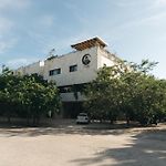 Stylish 3Bd3Ba In Tulum\'S Best Neighborhood