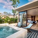 Collection O Faisano Boutique Luxury Hotel, Tulum Beach (Adults Only)