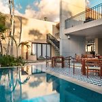 Collection O Faisano Boutique Luxury Hotel, Tulum Beach (Adults Only)