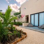 Collection O Faisano Boutique Luxury Hotel, Tulum Beach (Adults Only)