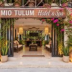 Mio Tulum Hotel Boutique