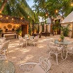 Mio Tulum Hotel Boutique