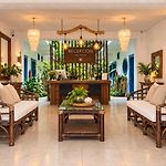 Mio Tulum Hotel Boutique
