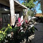 Awa Eco Retreat Tulum