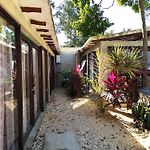 Awa Eco Retreat Tulum
