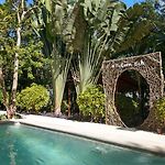 Tulum Nah