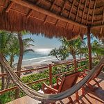 Encantada Tulum