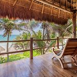 Encantada Tulum