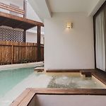 O\' Tulum Riviera Maya Condo Hotel (Adults Only)