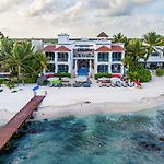 Cielo Maya Beach Tulum
