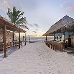 Playa Canek Beachfront Eco Hotel