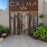 Casa Malca
