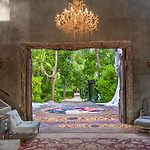 Casa Malca