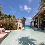 Mi Amor By La Zebra, An Slh Hotel (Adults Only)