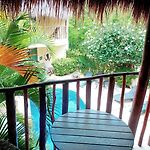 Villas Akalan