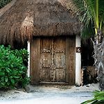 Diamante K - Inside Tulum National Park