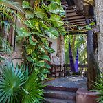 Posada del Sol Tulum