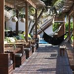 Amansala Chica Resort