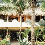 Zamas Hotel