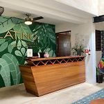 Collection O Latino Boutique Tulum