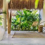 Zenses Wellness And Yoga Resort - Adults Only