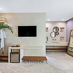 Zenses Wellness And Yoga Resort - Adults Only