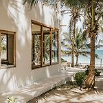 Zorba Tulum Beach Homes