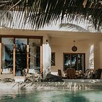 Zorba Tulum Beach Homes