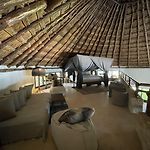 Casa Zaba