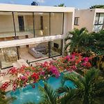 Stunning 4Br Villa With Private Pool La Veleta Retreat