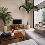 Stunning 4Br Villa With Private Pool La Veleta Retreat