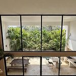 Stunning 4Br Villa With Private Pool La Veleta Retreat
