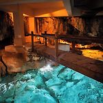 Copal Tulum Hotel
