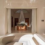 Anat Tantric Boutique Hotel