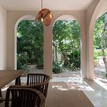 Anat Tantric Boutique Hotel