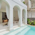 Anat Tantric Boutique Hotel
