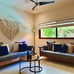 La Selva Apartments Tulum