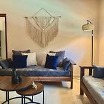 La Selva Apartments Tulum