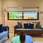 La Selva Apartments Tulum